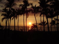 Click image for larger version

Name:	Sunset_on_the_Big_Island.jpg
Views:	38
Size:	1.27 MB
ID:	1180776