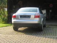 Click image for larger version

Name:	audi 1.jpg
Views:	91
Size:	367.7 KB
ID:	416450