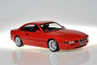 Click image for larger version

Name:	bmw 850 csi  - otto (3).JPG
Views:	21
Size:	221.7 KB
ID:	3116315