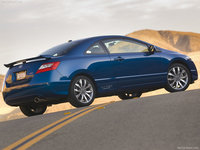 Click image for larger version

Name:	Honda-Civic_Si_Coupe_2009_800x600_wallpaper_06.jpg
Views:	63
Size:	77.6 KB
ID:	685285