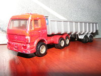 Click image for larger version

Name:	Mercedes - MC TOY + basculanta - MAJORETTE 1-87.JPG
Views:	55
Size:	1.46 MB
ID:	1467217