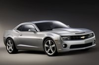 Click image for larger version

Name:	2010_camaro_ss_official2.jpg
Views:	40
Size:	115.8 KB
ID:	2558596