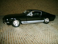 Click image for larger version

Name:	Ford Mustang GT side.JPG
Views:	210
Size:	2.11 MB
ID:	775465