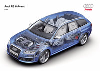 Click image for larger version

Name:	2008_Audi_RS6_MotorAuthority_014.jpg
Views:	99
Size:	227.2 KB
ID:	432591