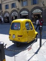 Click image for larger version

Name:	Italian Small Car.jpg
Views:	37
Size:	32.4 KB
ID:	1007384