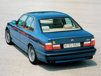 Click image for larger version

Name:	1995_BMW_M5_1280x960_04 copy.jpg
Views:	63
Size:	613.4 KB
ID:	550867