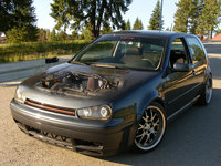 Click image for larger version

Name:	VW_Golf_4_Clean_Look_5_by_Carnacior.jpg
Views:	74
Size:	298.0 KB
ID:	1508874