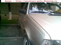 Click image for larger version

Name:	25ddc_Dacia-Nova-16-1-382073.jpg
Views:	37
Size:	56.9 KB
ID:	1342134