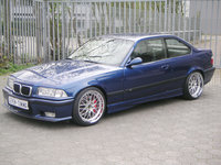 Click image for larger version

Name:	best_bmw19_gr.jpg
Views:	3670
Size:	208.0 KB
ID:	1778804