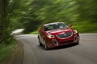 Click image for larger version

Name:	2012-Buick-Regal-13.jpg
Views:	50
Size:	286.6 KB
ID:	2132201