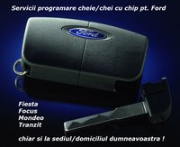 Click image for larger version

Name:	Programare Cheie Ford cu Chip.jpg
Views:	25
Size:	261.0 KB
ID:	3218755