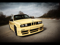 Click image for larger version

Name:	1985_bmw_e30_3235i.jpg
Views:	159
Size:	543.1 KB
ID:	309061