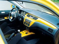 Click image for larger version

Name:	impp_0302_12_z+eibach_mitsubishi_lancer_evolution_vii+interior_accents.jpg
Views:	55
Size:	68.7 KB
ID:	1397689