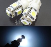 Click image for larger version

Name:	Auto led light,car led,W5W T10 LED light.JPG
Views:	41
Size:	29.9 KB
ID:	2134645