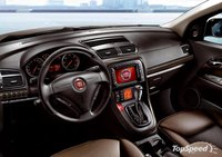 Click image for larger version

Name:	2008-fiat-nuova-croma-8_1600x0w.jpg
Views:	61
Size:	259.8 KB
ID:	935353