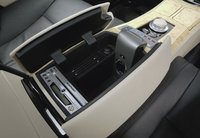 Click image for larger version

Name:	interieur_bmw7er_showcar_fond-miko5.jpg
Views:	42
Size:	185.1 KB
ID:	1002389