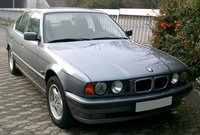 Click image for larger version

Name:	BMW_E34_front_20071129.jpg
Views:	46
Size:	482.9 KB
ID:	1743254