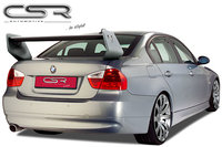 Click image for larger version

Name:	HF201_BMW-E90.jpg
Views:	26
Size:	46.1 KB
ID:	2912028