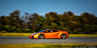 Click image for larger version

Name:	0020-111509_track_day_17.jpg
Views:	38
Size:	169.6 KB
ID:	1188522