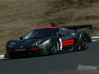 Click image for larger version

Name:	nsx-wallpaper.jpg
Views:	34
Size:	336.9 KB
ID:	1009407
