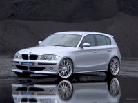 Click image for larger version

Name:	bmw_-_101_165.jpg
Views:	263
Size:	135.3 KB
ID:	31097
