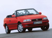 Click image for larger version

Name:	Opel Astra F Cabrio (0).jpg
Views:	23
Size:	129.0 KB
ID:	2768834