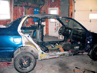 Click image for larger version

Name:	eurp_0708_08_z+1997_vw_jetta+under_construction.jpg
Views:	713
Size:	98.8 KB
ID:	368744