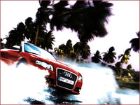 Click image for larger version

Name:	AUDIS4Wallpaper.jpg
Views:	164
Size:	258.7 KB
ID:	529013