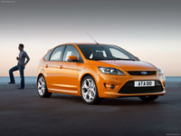 Click image for larger version

Name:	5 Ford-Focus_ST_2008_1600x1200_wallpaper_06.jpg
Views:	153
Size:	307.5 KB
ID:	554200