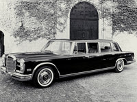 Click image for larger version

Name:	Mercedes-Benz-600_Pullman_Limousine_1964_1024x768_wallpaper_03.jpg
Views:	76
Size:	216.6 KB
ID:	1000371