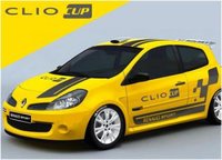 Click image for larger version

Name:	Renault-Clio-Cup-full_2.jpg
Views:	128
Size:	17.1 KB
ID:	1964850