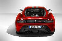 Click image for larger version

Name:	Ferrari-430-Scuderia-4.jpg
Views:	43
Size:	80.1 KB
ID:	307289