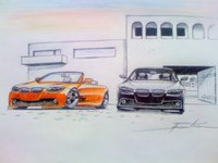 Click image for larger version

Name:	2 bmw.jpg
Views:	171
Size:	572.1 KB
ID:	2004762