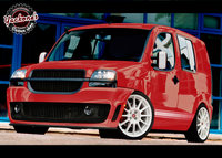 Click image for larger version

Name:	Fiat Doblo b.jpg
Views:	122
Size:	492.1 KB
ID:	2924084