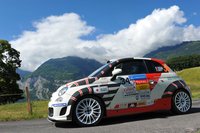 Click image for larger version

Name:	ABARTH-500-selenia-rally-r3t.jpg
Views:	44
Size:	157.4 KB
ID:	2381221