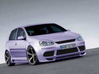 Click image for larger version

Name:	Golf5.jpg
Views:	52
Size:	288.5 KB
ID:	237452