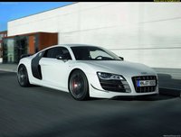 Click image for larger version

Name:	pics-max-18144-441177-2011-audi-r8-gt.jpg
Views:	40
Size:	83.9 KB
ID:	1668786