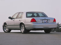 Click image for larger version

Name:	Ford-Crown_Victoria_2002_1600x1200_wallpaper_04.jpg
Views:	22
Size:	228.4 KB
ID:	2261413