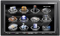 Click image for larger version

Name:	ZENEC touchscreen  ECRAN..JPG
Views:	378
Size:	31.9 KB
ID:	544655
