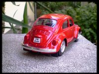 Click image for larger version

Name:	Beetle (10).JPG
Views:	26
Size:	635.5 KB
ID:	2573228