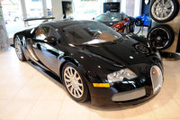 Click image for larger version

Name:	veyron001_10.jpg
Views:	412
Size:	338.9 KB
ID:	973292