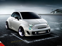 Click image for larger version

Name:	Abarth_Fiat_500TUNED.jpg
Views:	101
Size:	1.16 MB
ID:	644137