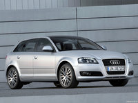 Click image for larger version

Name:	Audi A3 Sportback.jpg
Views:	25
Size:	576.5 KB
ID:	1856678