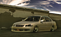 Click image for larger version

Name:	sentra.jpg
Views:	63
Size:	743.4 KB
ID:	2077341