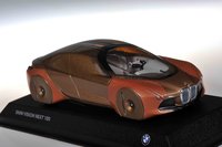 Click image for larger version

Name:	bmw vision next 100 - norev (3).JPG
Views:	6
Size:	373.8 KB
ID:	3173470