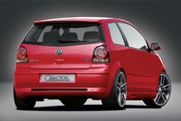 Click image for larger version

Name:	VW POLO 5 06-18.jpg
Views:	32
Size:	582.3 KB
ID:	944889