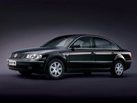 Click image for larger version

Name:	' 94 ' VW Passat '.jpg
Views:	82
Size:	34.8 KB
ID:	1360220