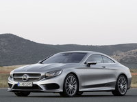 Click image for larger version

Name:	mercedes-benz_s_500_coupe_4matic_amg_sports_package_edition_1_26 - Copy.jpg
Views:	40
Size:	874.3 KB
ID:	2983409