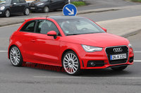 Click image for larger version

Name:	audi-s1-2.jpg
Views:	31
Size:	296.2 KB
ID:	2312082