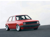 Click image for larger version

Name:	golf-2-victor.jpg
Views:	95
Size:	52.8 KB
ID:	86979